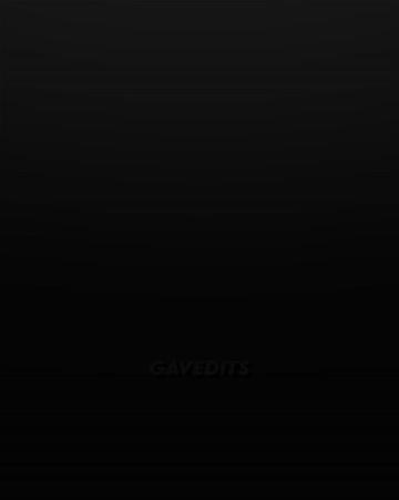 @gavedits