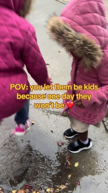 @Kim