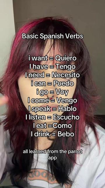 @caitie