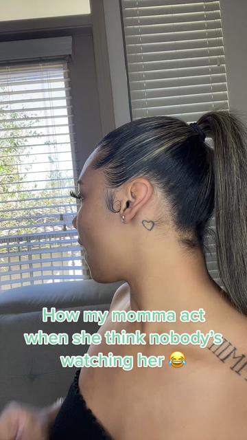 @Ari 🫧