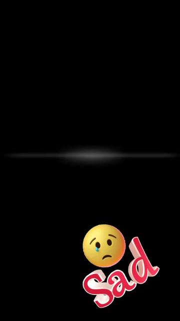 @pinki jaat 😘😍