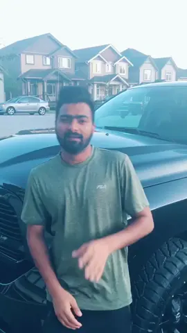 @maninizampuri🇨🇦🇨🇦