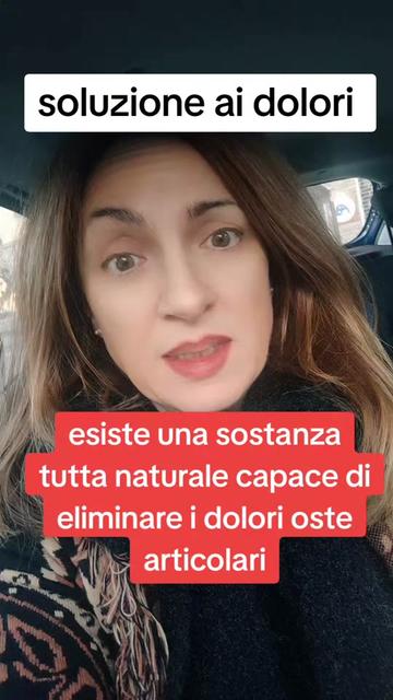 @l'amante del collagene onesta❤