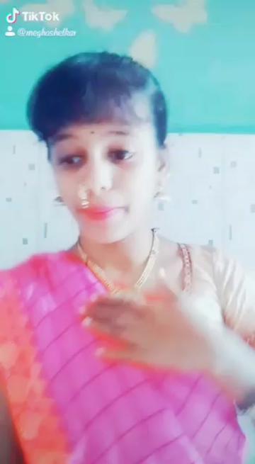 @👑😎teju joshi kkq😎