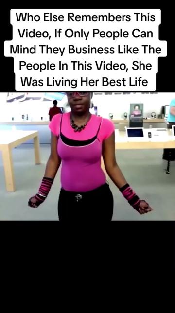 @viralwavetv