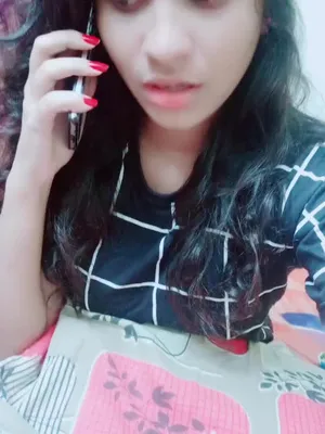 @BaBy MaDhU