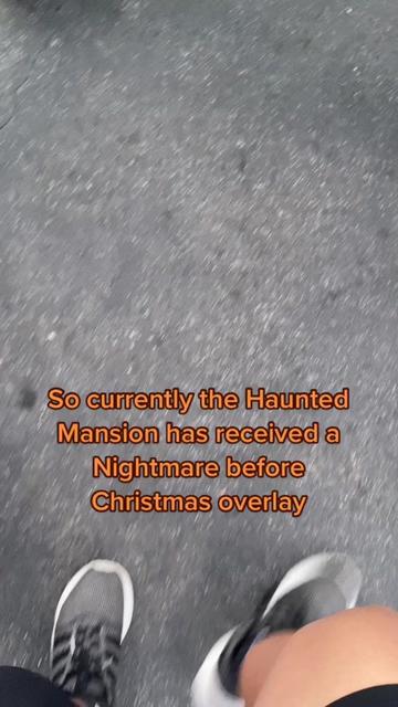 @Flannel_Fett