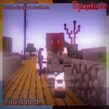 @Minecraft lover !!