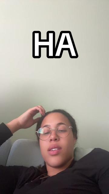 @Deshyra