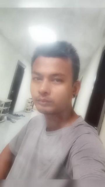 @Rakesh tmg