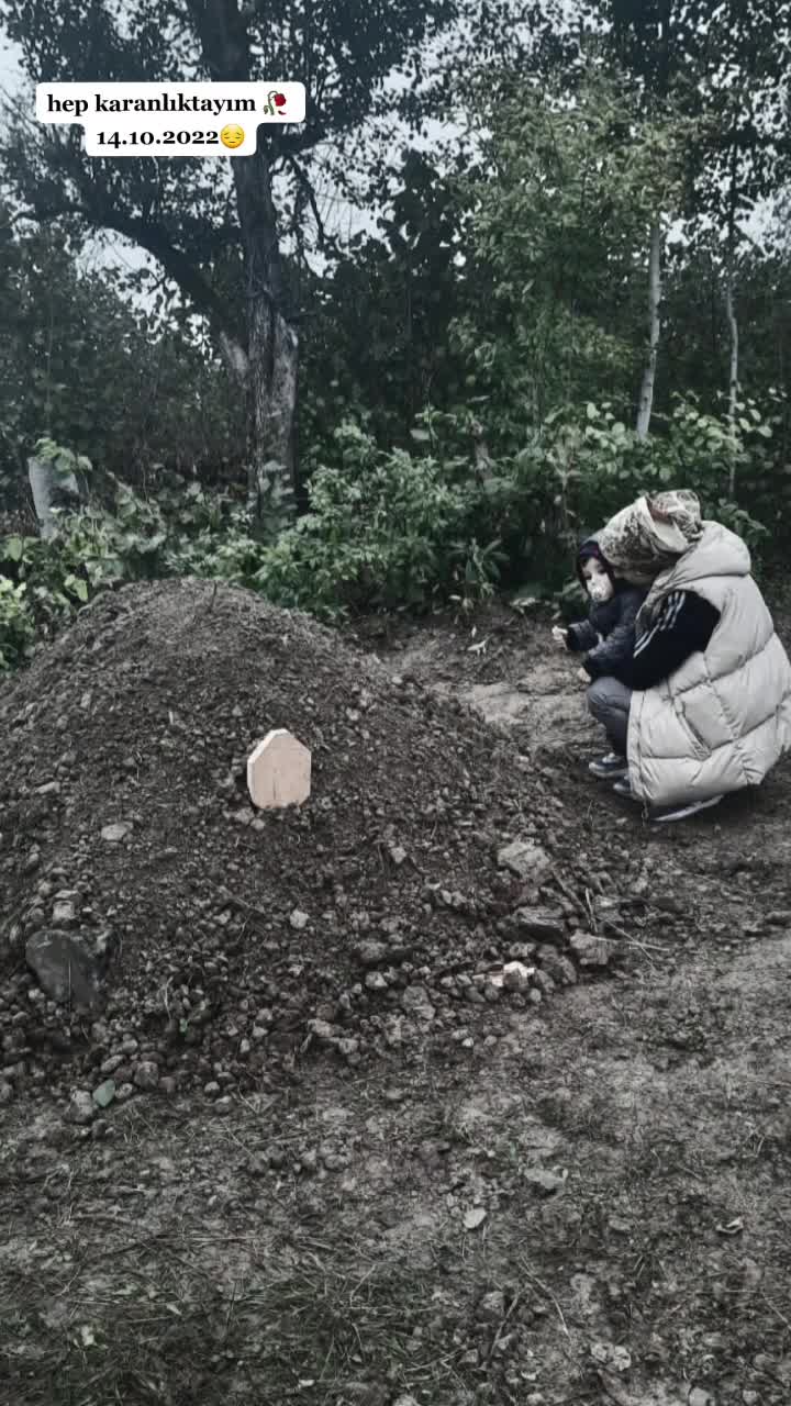 @&ccedil;ağlakement
