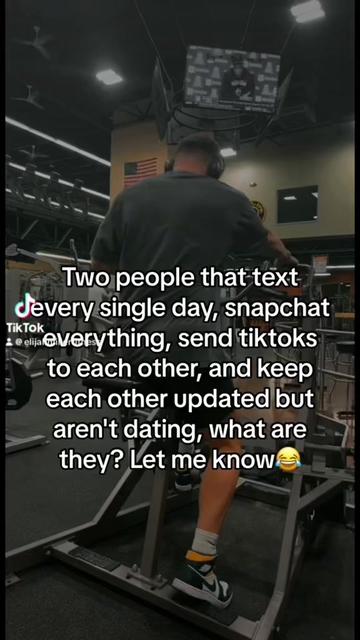@elijah