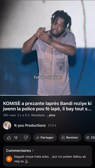 @reziyeofficiel