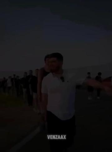 @khan95