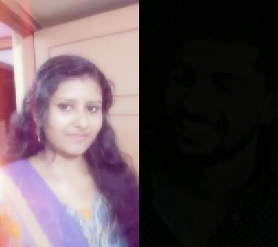 @Soorya R