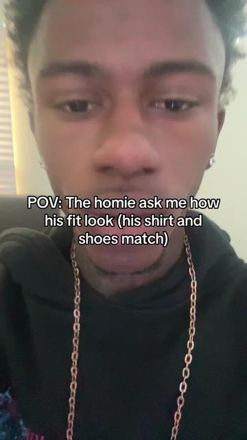 @MoneyMadeRain♛