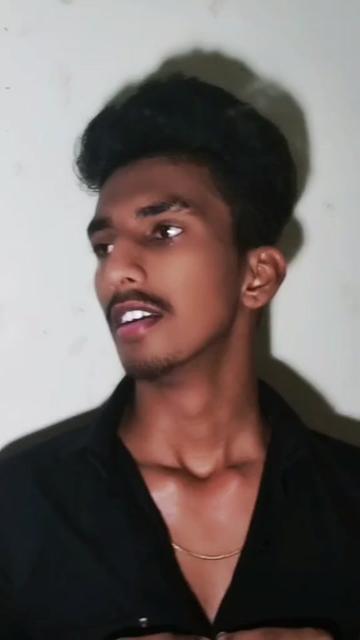 @👑Vishal Gholve👑