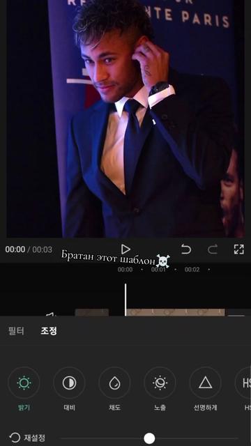 @๐ฒ๐ฒ๐ฌ๐ซ๐ฟ๐ป๐บ • โฝ