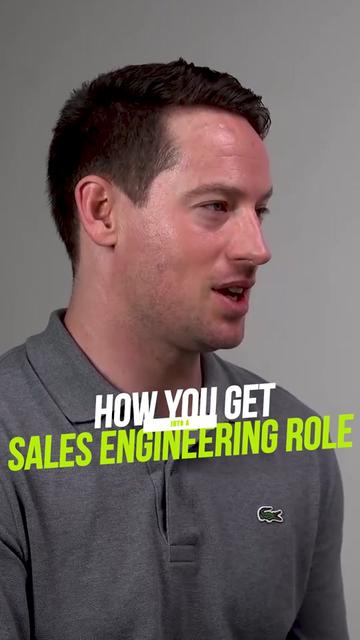 @Elite Sales Professional