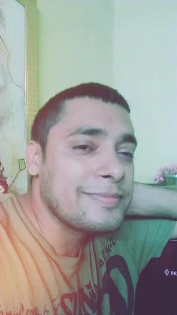 @Sudhir Singh Rajput