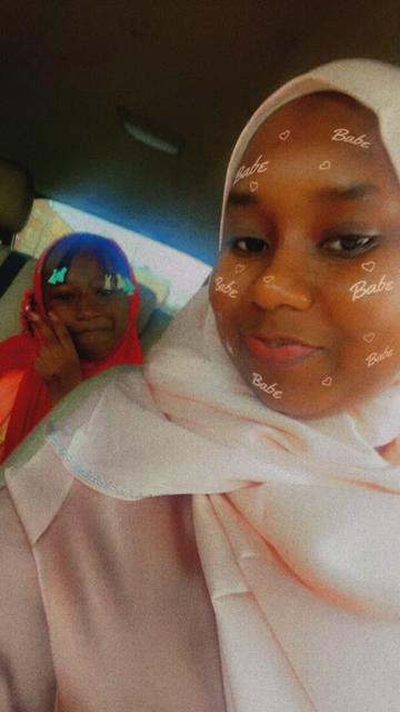 @Hawa Balde🫶🇬🇳🇱🇷