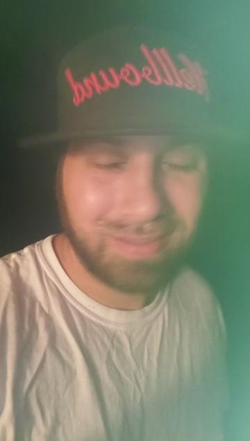 @DevilMan84