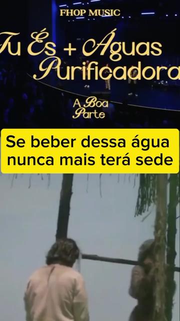 @adelsonsilva93