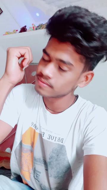@M🥰S💝J😘