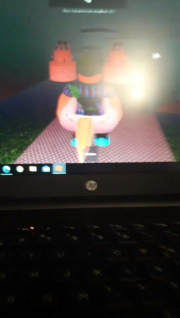 @......