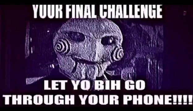 @Naff
