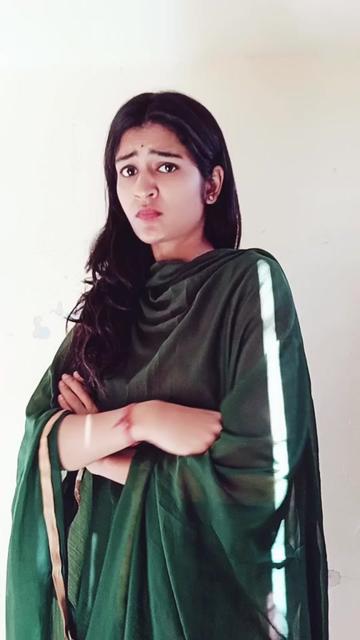@$hivani