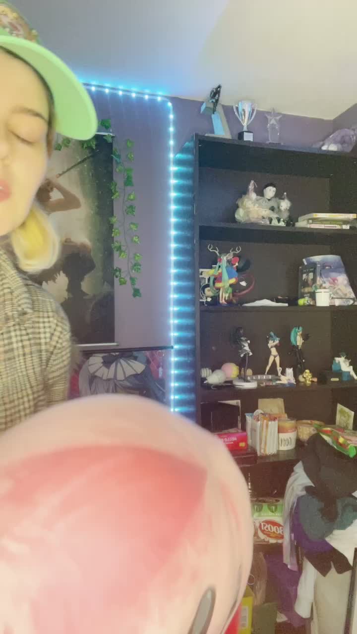 @💕✨Travvi✨💕