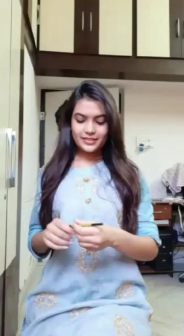 @divya011__