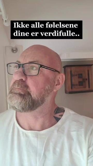 @Coach Jørgen