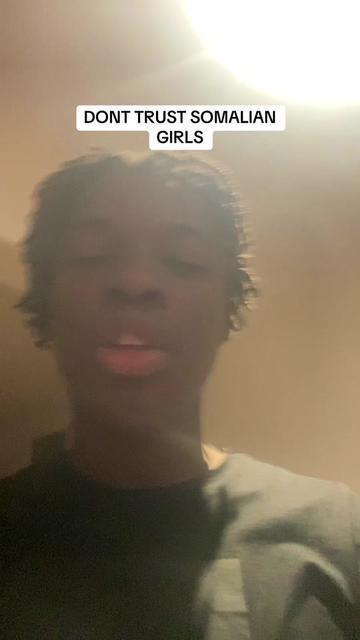 @blackzdageneralx_
