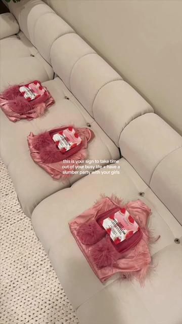 @NYJA