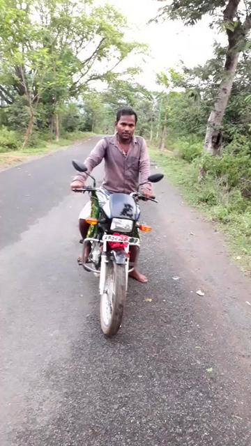 @krishna ....gouda