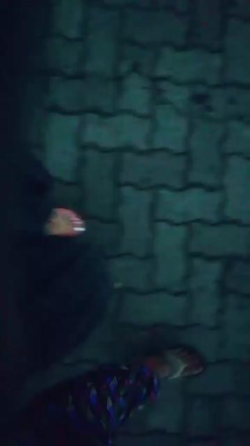 @Pubali Deka
