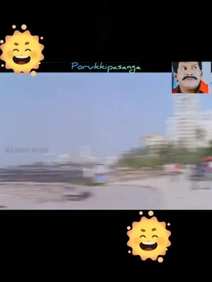 @porukki_pasanga