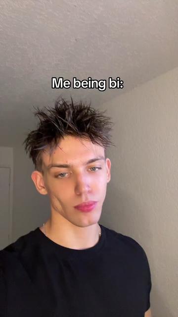 @JoeyGenex