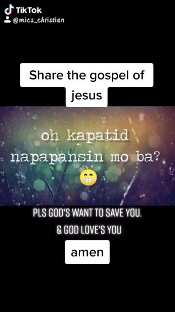 @urnotalonegodiswithyouforever