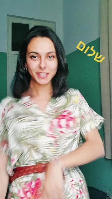 @HiLa ํ๋ผ
