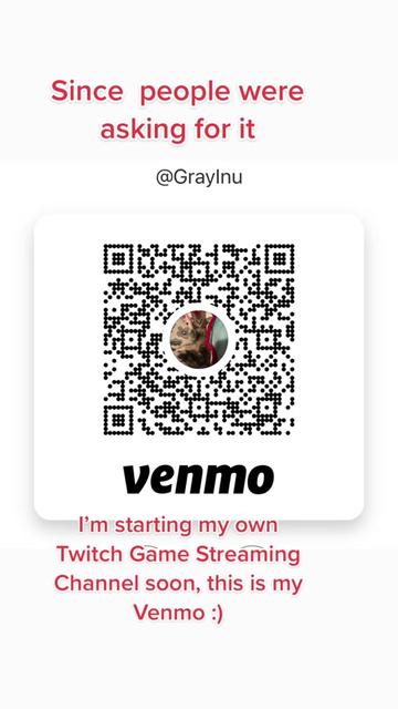 @GrayInu