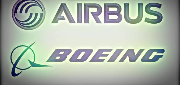 @𝙇𝙪𝙭_𝘼𝙑™
