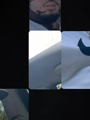 @_davis757
