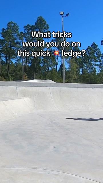 @TJSkateboards
