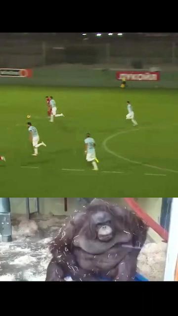 @FC Spartak Moscow