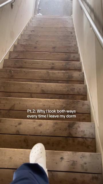 @Josie Weaver
