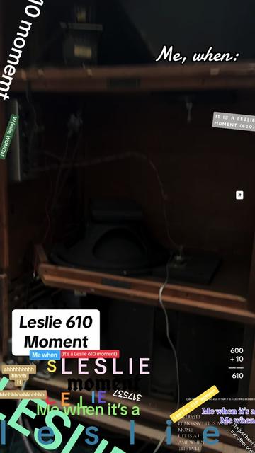 @Conner
