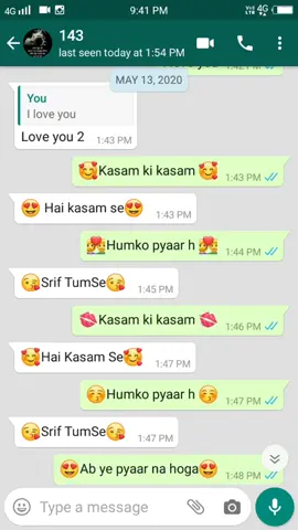 @Mr_rafik_khan